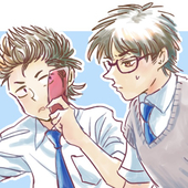 カンピロ