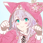 はるぴっぴ