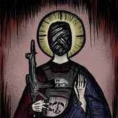 baphomanson
