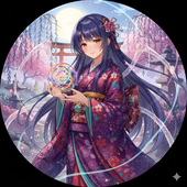 彩（いろどり）つむぎ