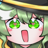 *ひなっち*