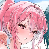 ナイロン@1/28に新刊配信!
