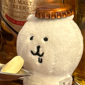 ｴﾎ