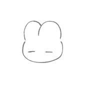 ｲわ