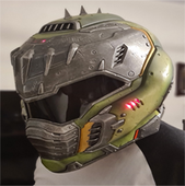 DarkGearsOz