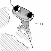 Guu~