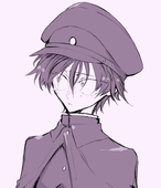 mmy