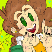 Tx_Molly