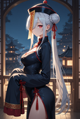 ねむり雲