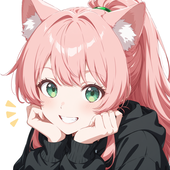 Ai Art_Dreamer