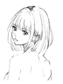 S.RYU