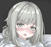 GennIzuu