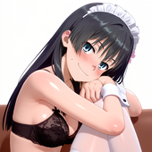 Gantai