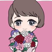 火乃子