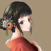 MIKI
