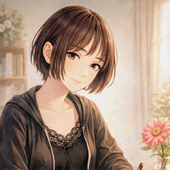 華蓮🪷