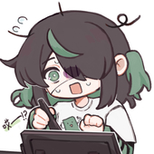 NOT_912