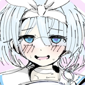 本堂ルド