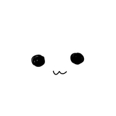 じゅじゅ