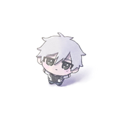 MOMONO