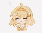 ぴよ