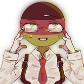 好きなものが多すぎる！