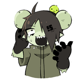 イズ
