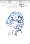 みみみ