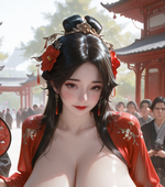 Milf1愛液