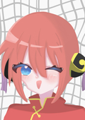 あゆみ