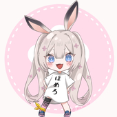 はち