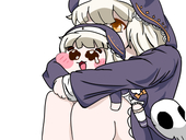 らどろ