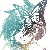 だてまき