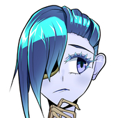 blueberryzombi1