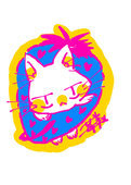 苺美