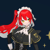 らし