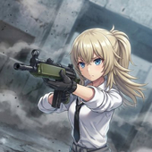 服部Armory