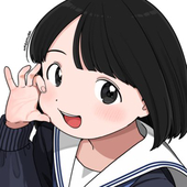 なご村