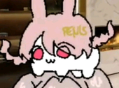 Ryuu