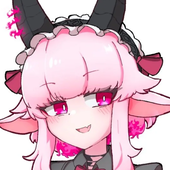 カスリ