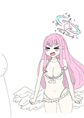 せみ