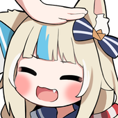 HSH