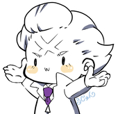 琉潤(るじゅん)