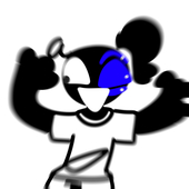 多极xy