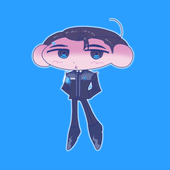𝘼𝙈𝘼𝘿𝘼𝙍𝙀‼️