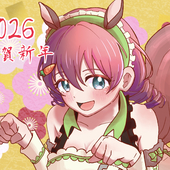 すずこ