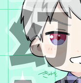 きみを