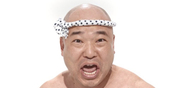 言語の壁を超えろ