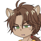 ささ暮
