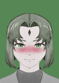 魔导师  spank